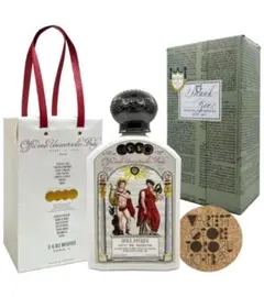 House of Peers スコッチウイスキー 陶器ボトル 記念品 - メルカリ