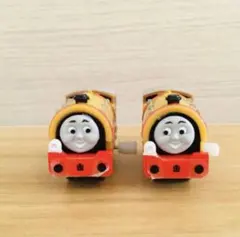 Item thumbnail for item 4822dbb9-5991-462f-a5c9-9c1077c05153