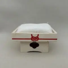 Item thumbnail for item 79e24fc8-1f47-4671-a3cd-a1254421acd7