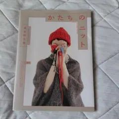 Item thumbnail for item 56b8e573-1b74-4922-a413-c41016b1d432