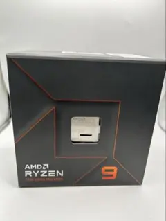 2026年最新】Ryzen 9 5900XT BOXの人気アイテム - メルカリ