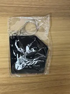 花譜　海に化ける　キーホルダー