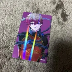 2026年最新】アレクシス・ネスの人気アイテム - メルカリ