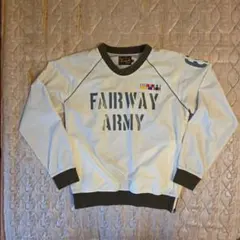 2026年最新】ラフアンドスウェル スニードの人気アイテム - メルカリ