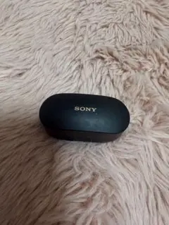ソニー ワイヤレスイヤホン ツイステコラボ ルークデザイン - メルカリ