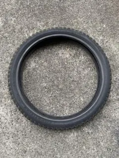 中古】TW200タイヤ SHINKO 130/80-18 - メルカリ