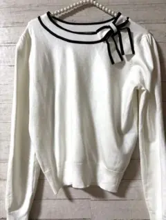 Item thumbnail for item ec520d1b-2ff8-4294-8582-0e7acdc01b2d