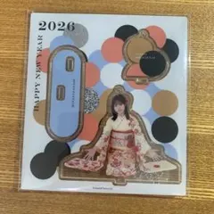 2026年最新】福袋 日向坂46の人気アイテム - メルカリ
