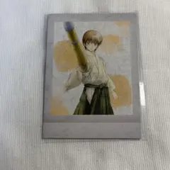 銀魂 ぱしゃこれ 沖田総悟