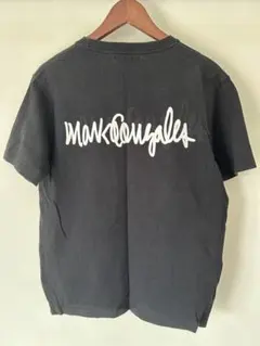 Item thumbnail for item a3980adc-a25f-4432-b5ee-f4ef97fdac58