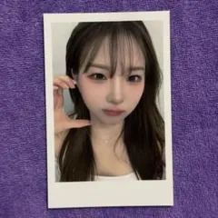 2025年最新】triple ハヨンの人気アイテム - メルカリ