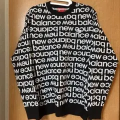 Item thumbnail for item d2599dfc-f2d1-4307-a696-aa0f7fb8e800