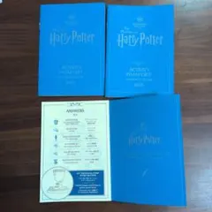 Item thumbnail for item f1c91a1f-bfae-4dfb-a83f-c204914c9df2