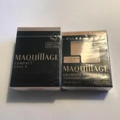 Item thumbnail for item 9d58bd14-948d-4071-84e2-4078acf7c59b