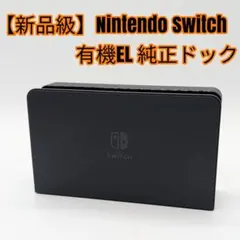 Item thumbnail for item c6180971-a6b3-4dbb-88fe-3117a39ec72f