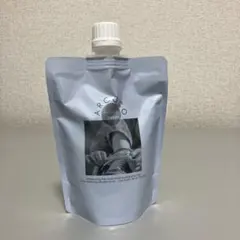 Item thumbnail for item fe7ee182-c69d-486a-8a82-aa0ed54306e1