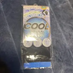 レディース　L〜LLサイズ　レギンス