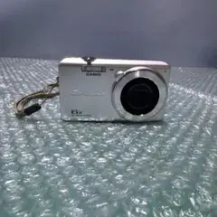 2025年最新】casio EX-Z900の人気アイテム - メルカリ