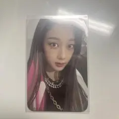 Item thumbnail for item 92151511-4b0f-4c23-88ad-f4b41217b02a