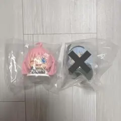 転スラ おねむたん ミリム