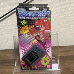 デジタルモンスター デジモンカード ロゼモン DM02-07 - メルカリ