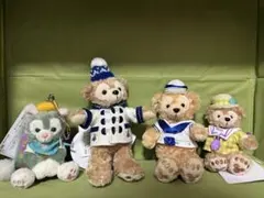 CC様 リクエスト 2点 まとめ商品