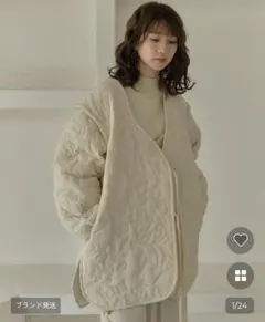 2025年最新】eaphi コートの人気アイテム - メルカリ