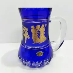 希少・未開封】ギルベール・ミクロ パイナップルリキュール 750ml