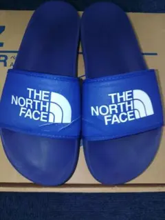 ビーチサンダル サンダル