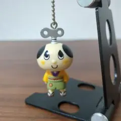 ぜんまいざむらい にらめっこはたあげ ST07 シール付き ぜんまいざむらい にらめっこはたあげ ST07 シール付き 2025年