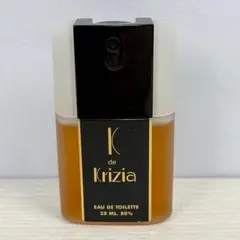 2026年最新】krizia 香水の人気アイテム - メルカリ