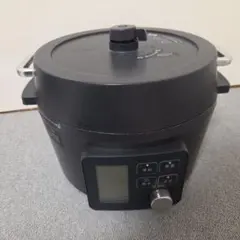 VMPD8-314-36 labuono ラボーノ三ツ星シェフ 全自動調理器 - メルカリ