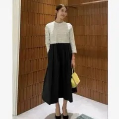 Item thumbnail for item 4d563763-bf91-4a12-a337-d4801c278fb3