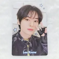 stray kids リノ toy world 1万円 特典 トレカ