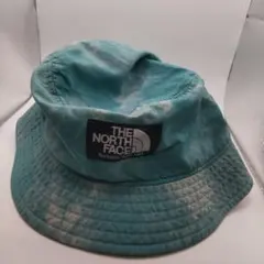 Item thumbnail for item 3590e0ea-6864-471b-a5d4-ca5fec9c82ae