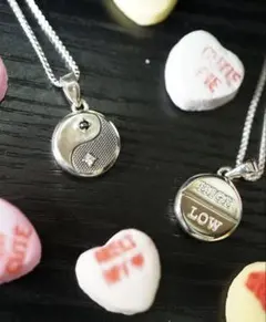 2026年最新】あるじゃん ネックレスの人気アイテム - メルカリ