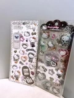 ♡*様 美品✨キティ✨