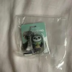 ズートピア ブリスターチャームコレクション