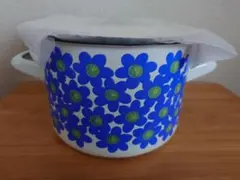 2025年最新】フィネル 鍋の人気アイテム - メルカリ