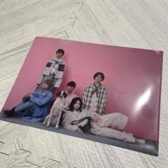 Item thumbnail for item a0d124da-a921-49d2-abf0-f7aba614a7bb