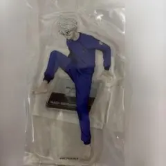 ブルーロック 凪誠士郎 アクリルスタンド