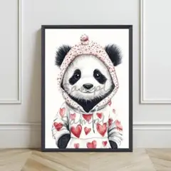 まり様 リクエスト 3点 まとめ商品