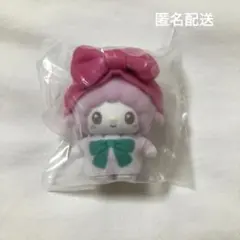 サンリオ ぷちとも みんなでクリスマス マイスウィートピアノ ノーマル