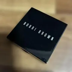 BOBBI BROWN シマーブリック コンパクト(ハイライトパウダー)のサムネイル