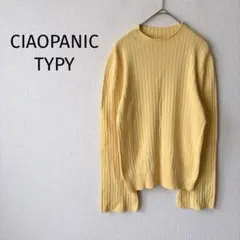 Item thumbnail for item 32c30fe4-3cf9-473d-8a5d-3aae2883cc5c