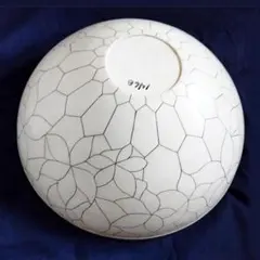 Odyssey 12インチ Dogwood Dome ステンドグラス用モールド - メルカリ