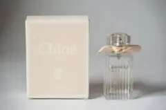 ☆旅行などで☆クロエLES MINI CHLOE20mlのサムネイル