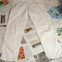 Green Love Japan様 リクエスト 3点 まとめ商品