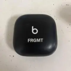 beatsfitpro Beats x FRGMT 充電ケース 本体のサムネイル