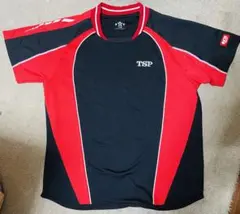 Item thumbnail for item 3e3f67ea-4d79-4410-b11d-0f5e69620b9a